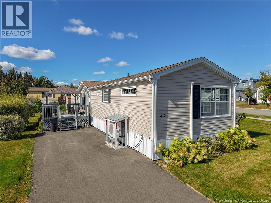 49 Nason Street Property Photo 1