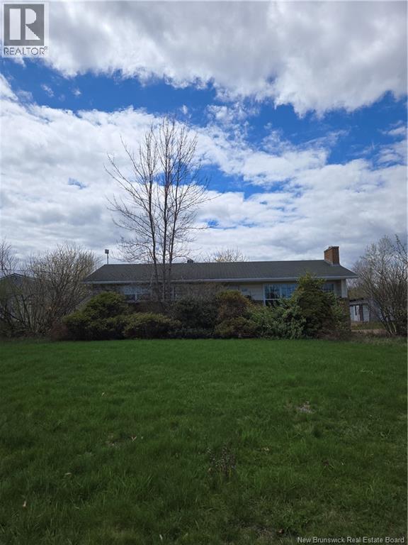 9522 Main Street Property Photo 1