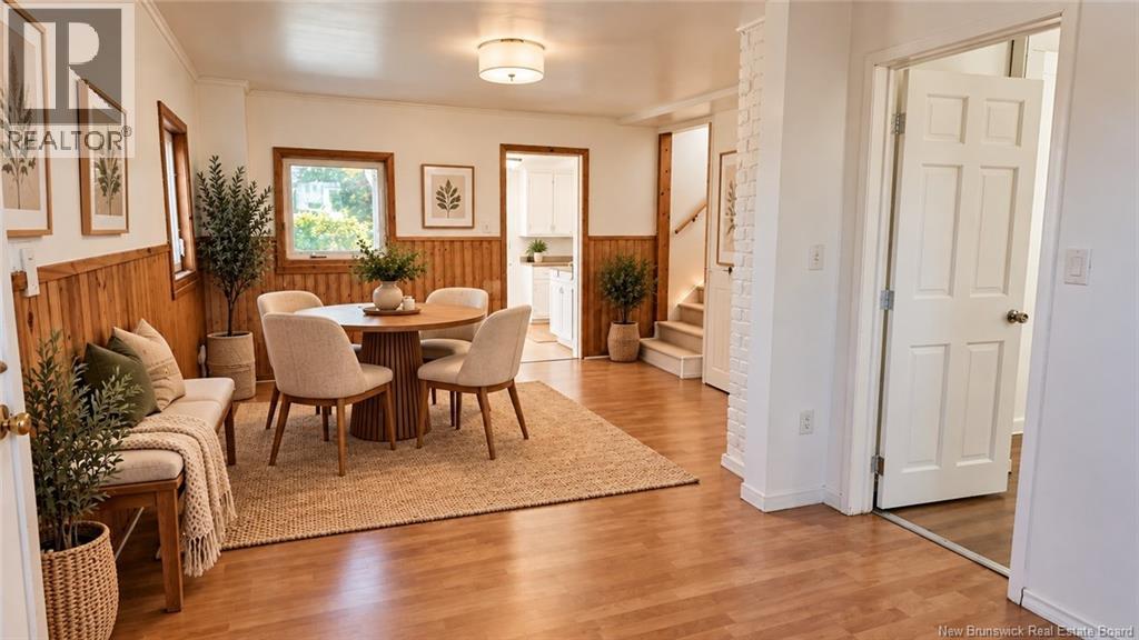 433 Woodville Road Property Photo 8