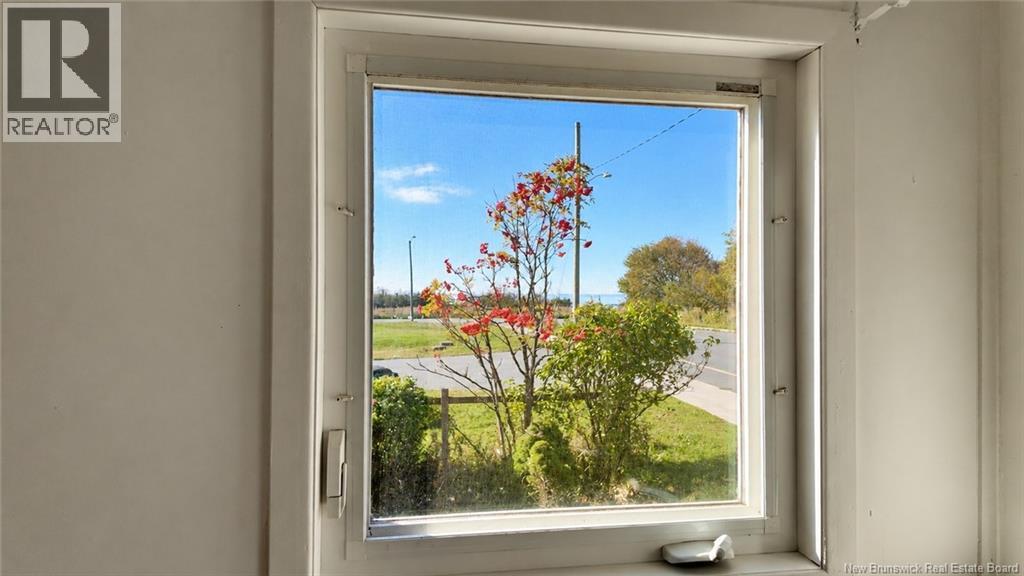 433 Woodville Road Property Photo 12