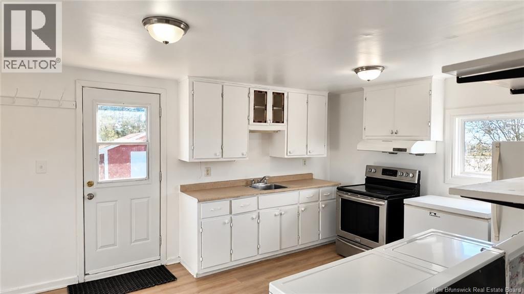 433 Woodville Road Property Photo 15
