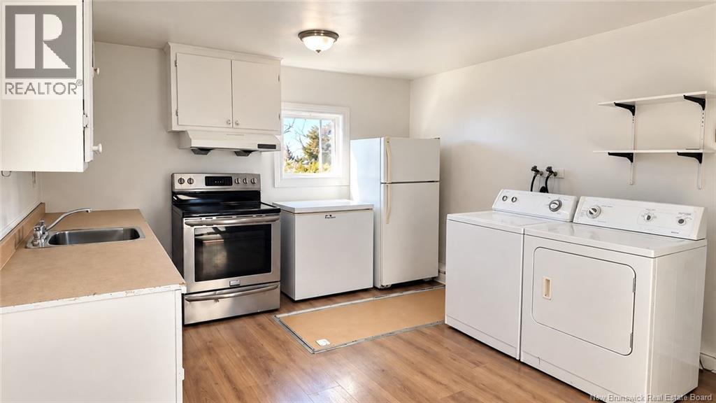 433 Woodville Road Property Photo 16