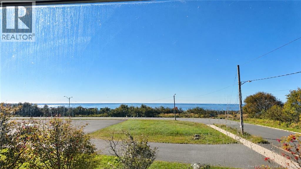 433 Woodville Road Property Photo 18