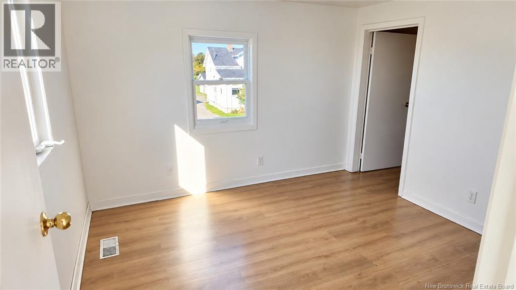 433 Woodville Road Property Photo 19