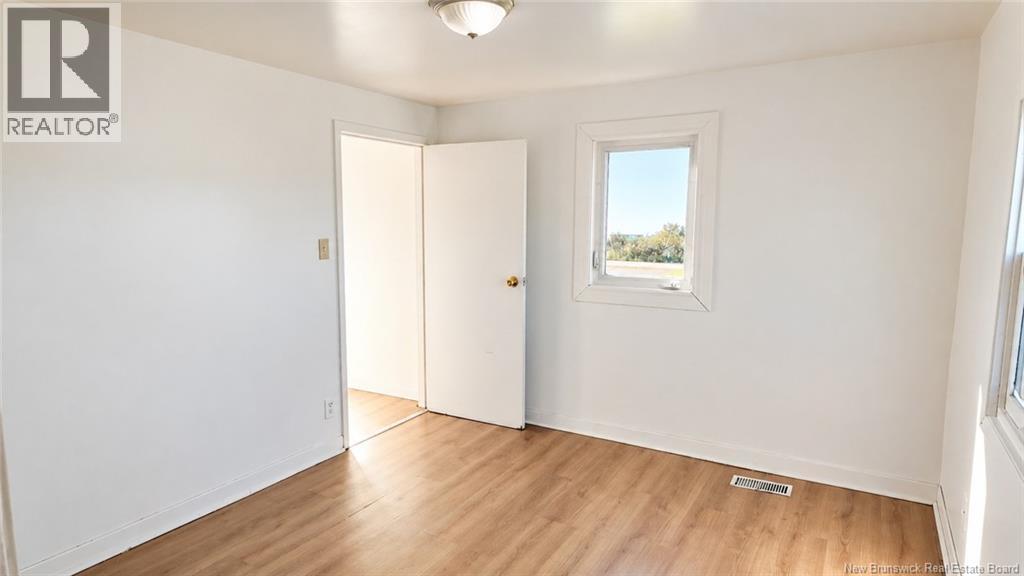 433 Woodville Road Property Photo 20