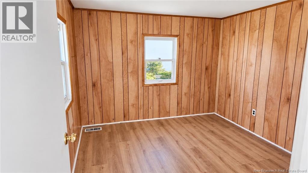 433 Woodville Road Property Photo 23