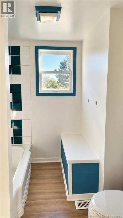 433 Woodville Road Property Photo 24