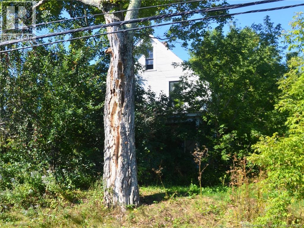 2697 Route 103 Property Photo 2