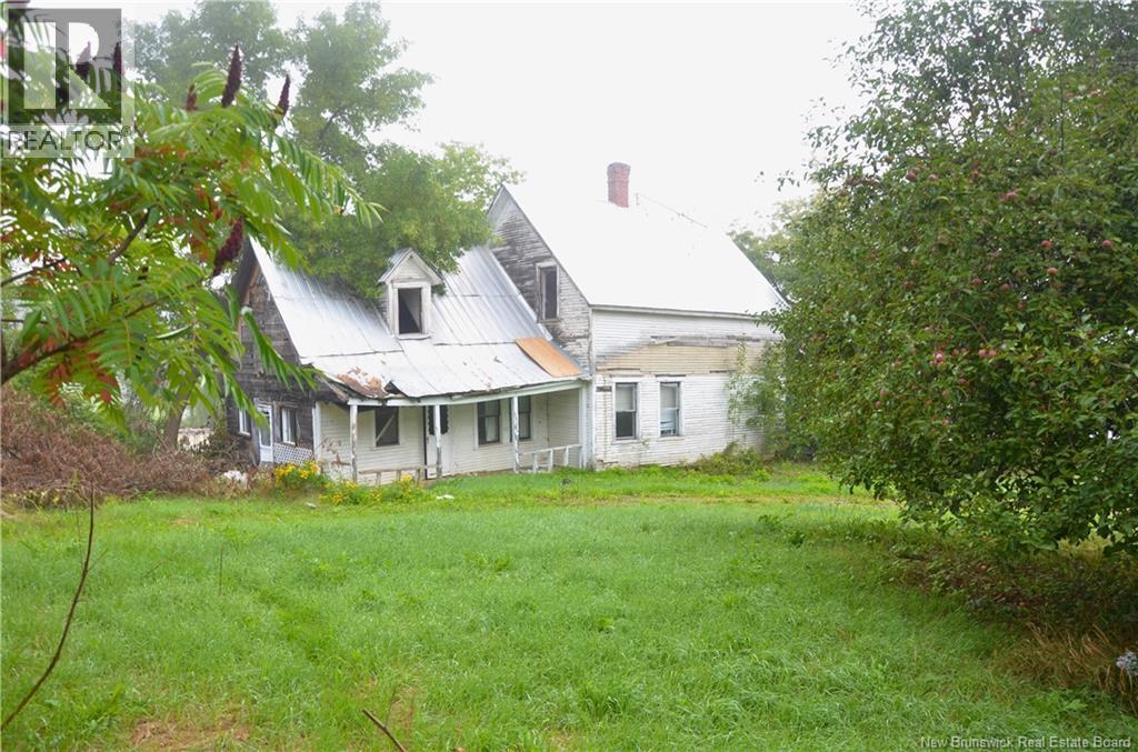 2697 Route 103 Property Photo 3