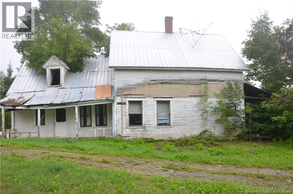 2697 Route 103 Property Photo 4