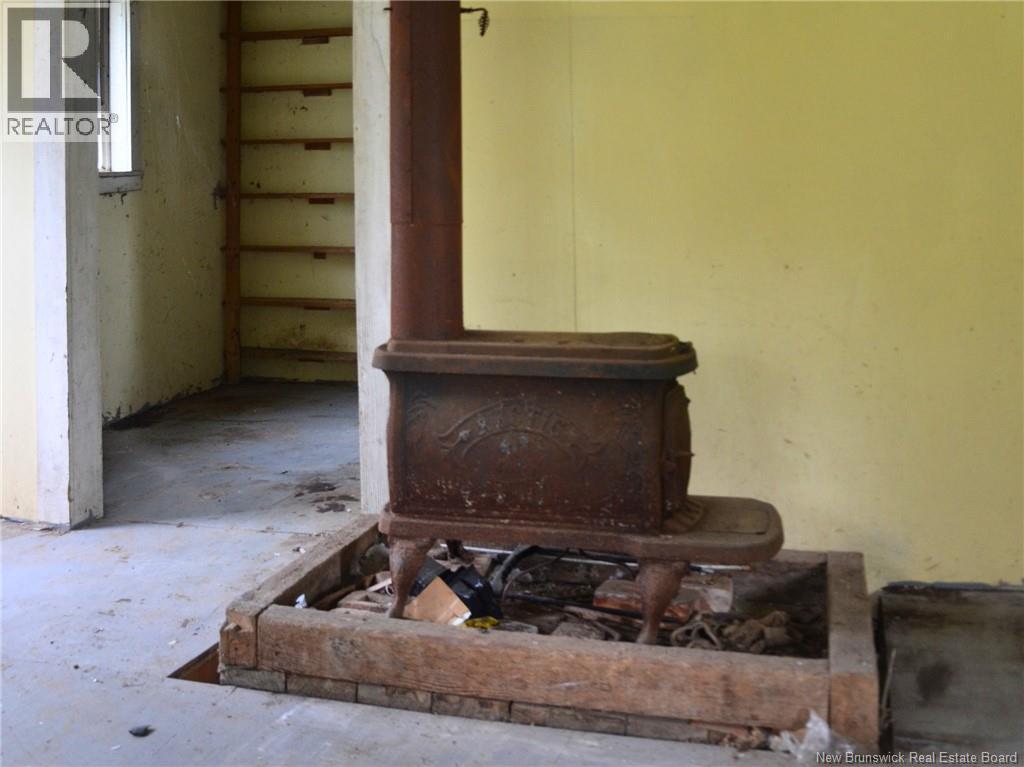 2697 Route 103 Property Photo 5