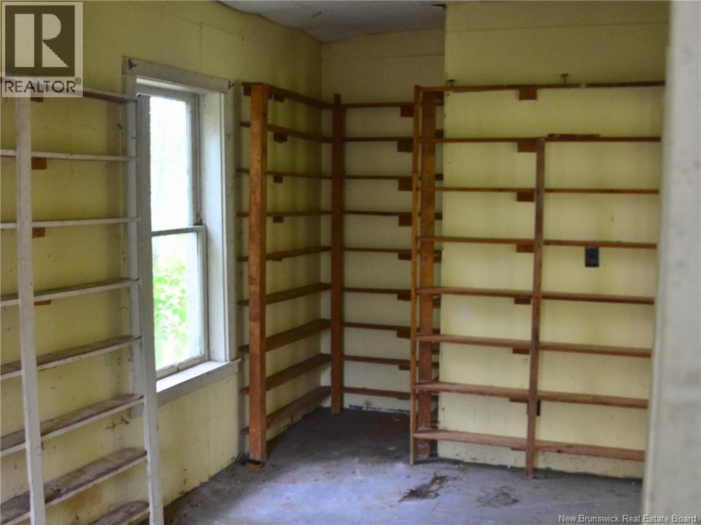 2697 Route 103 Property Photo 6