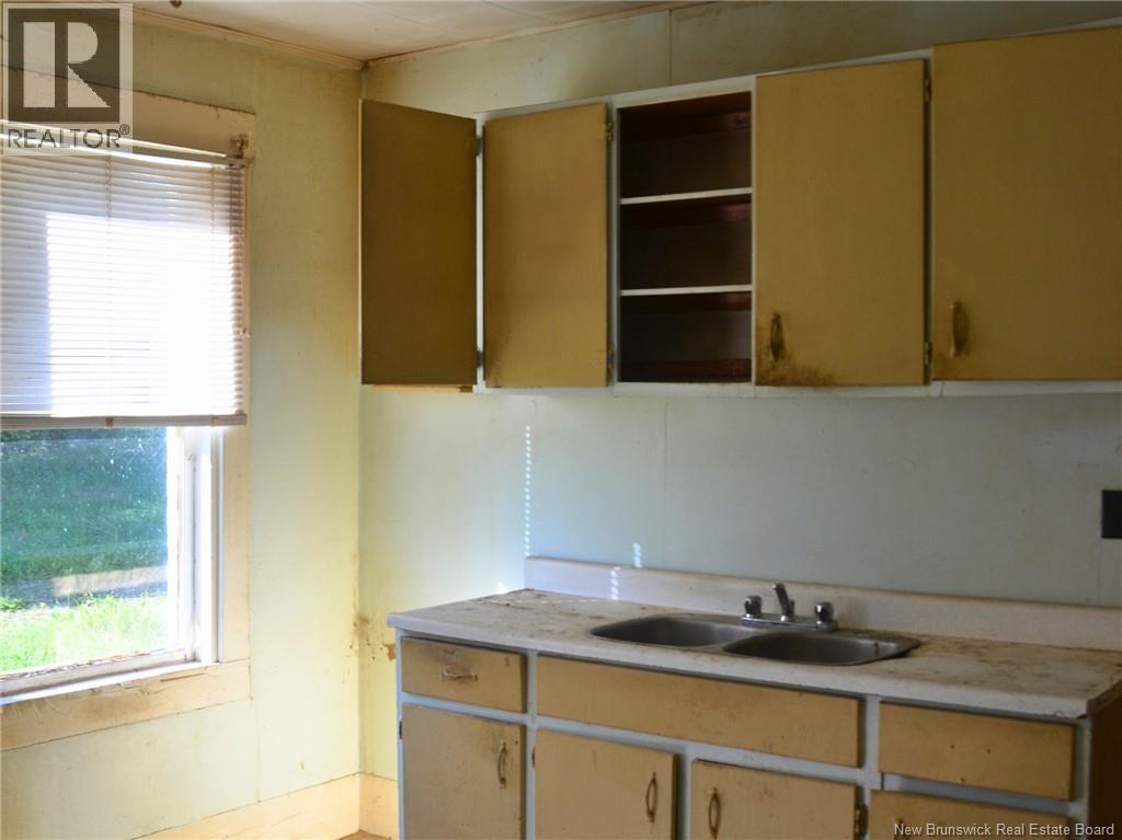2697 Route 103 Property Photo 7