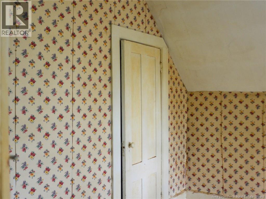 2697 Route 103 Property Photo 8