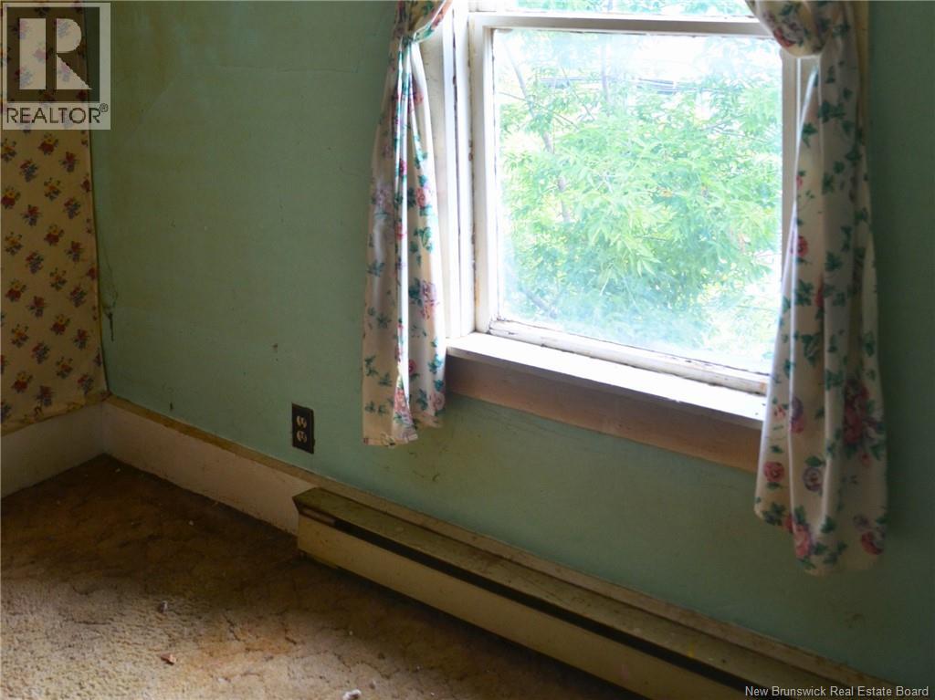 2697 Route 103 Property Photo 9