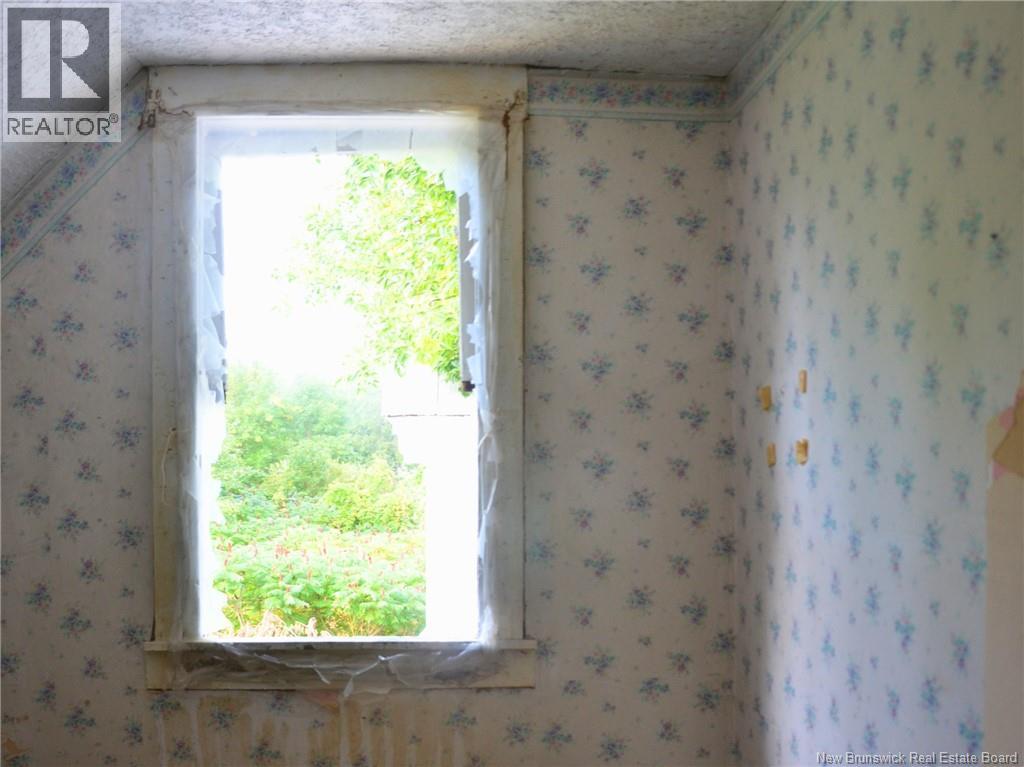 2697 Route 103 Property Photo 10