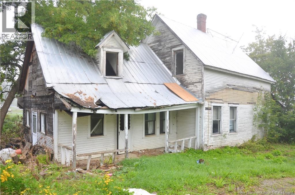 2697 Route 103 Property Photo 11