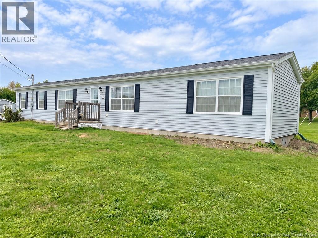 12 Aube Lane Property Photo 1