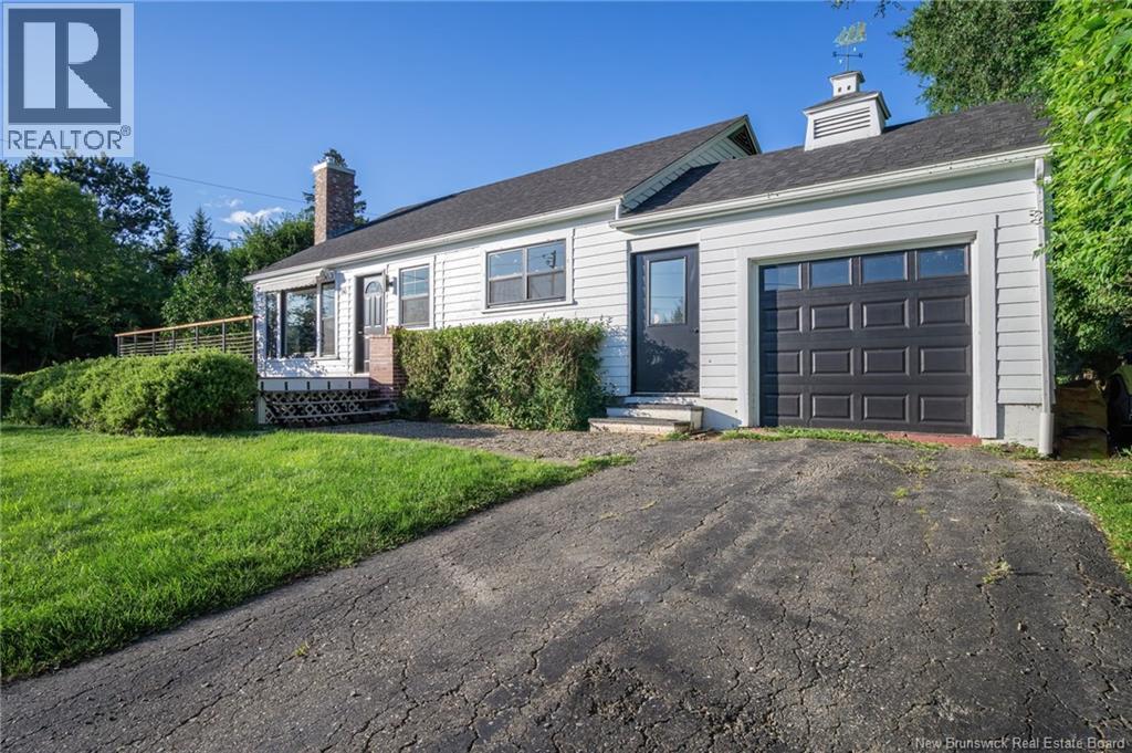 66 Water Street Property Photo 1