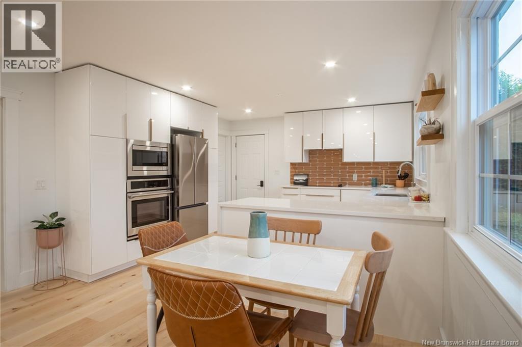 66 Water Street Property Photo 2