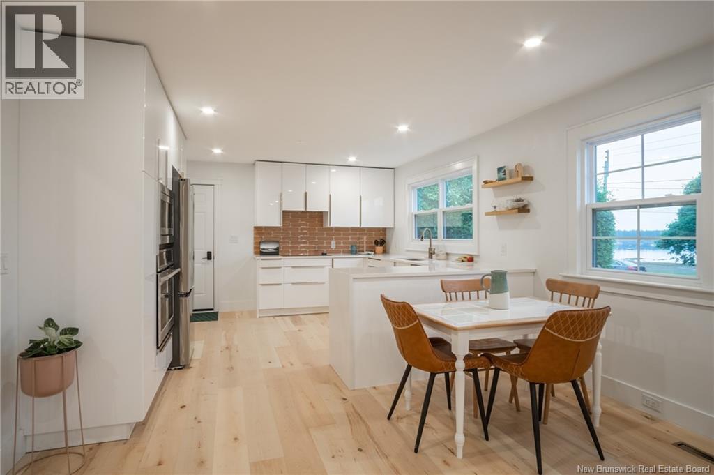 66 Water Street Property Photo 3