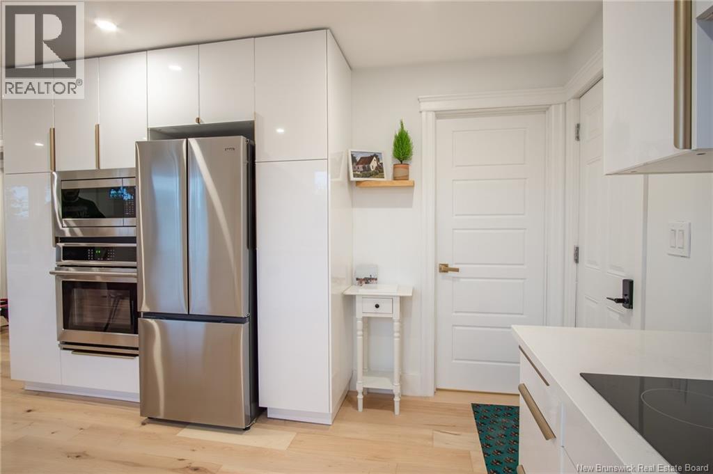 66 Water Street Property Photo 5