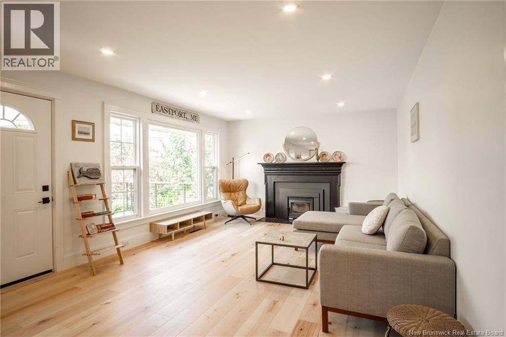 66 Water Street Property Photo 6