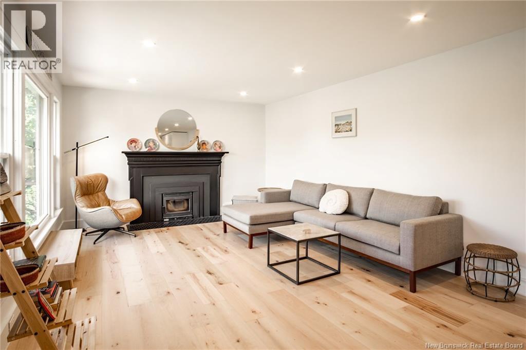 66 Water Street Property Photo 7