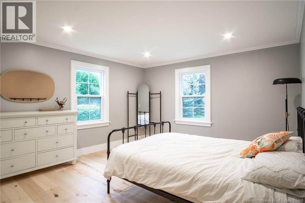 66 Water Street Property Photo 8