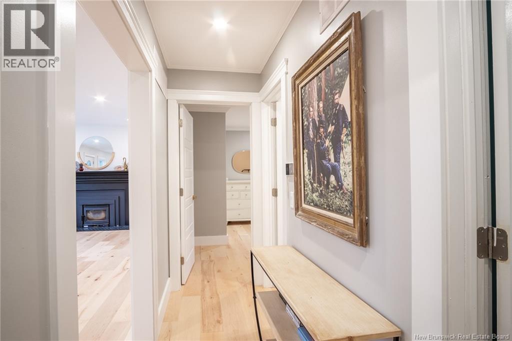 66 Water Street Property Photo 10