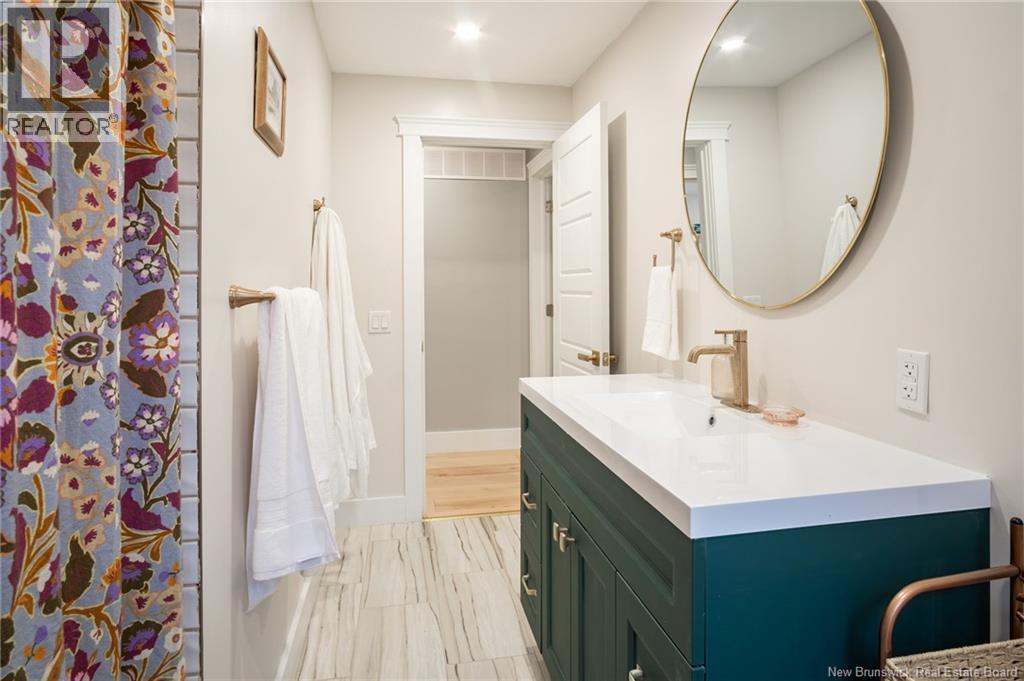 66 Water Street Property Photo 11