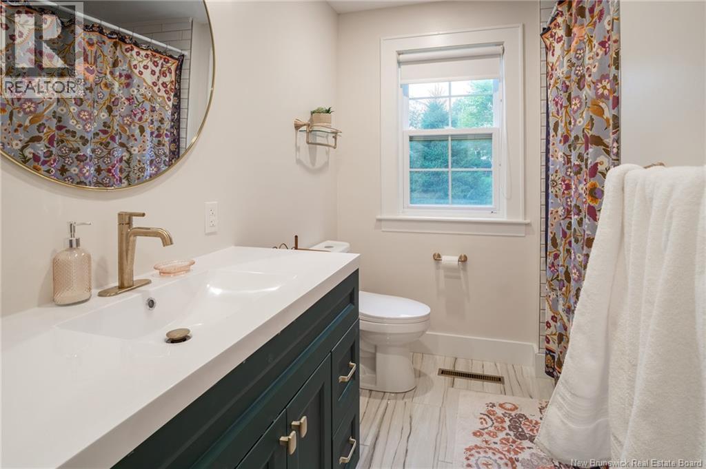 66 Water Street Property Photo 12