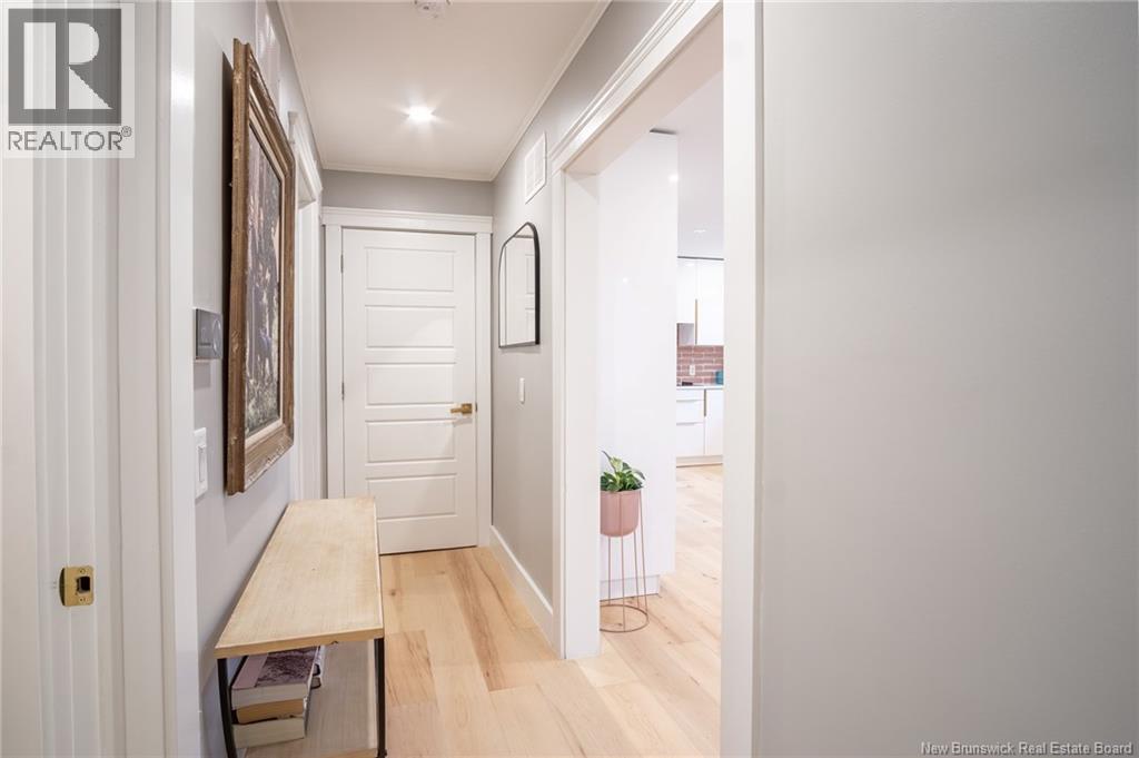 66 Water Street Property Photo 13