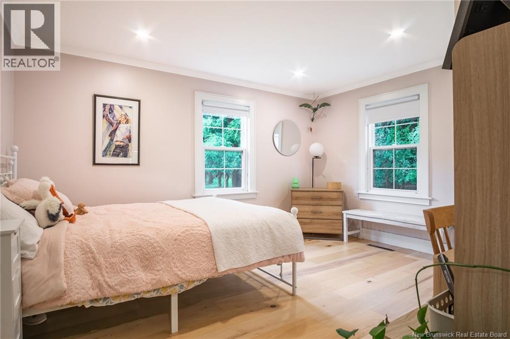 66 Water Street Property Photo 14