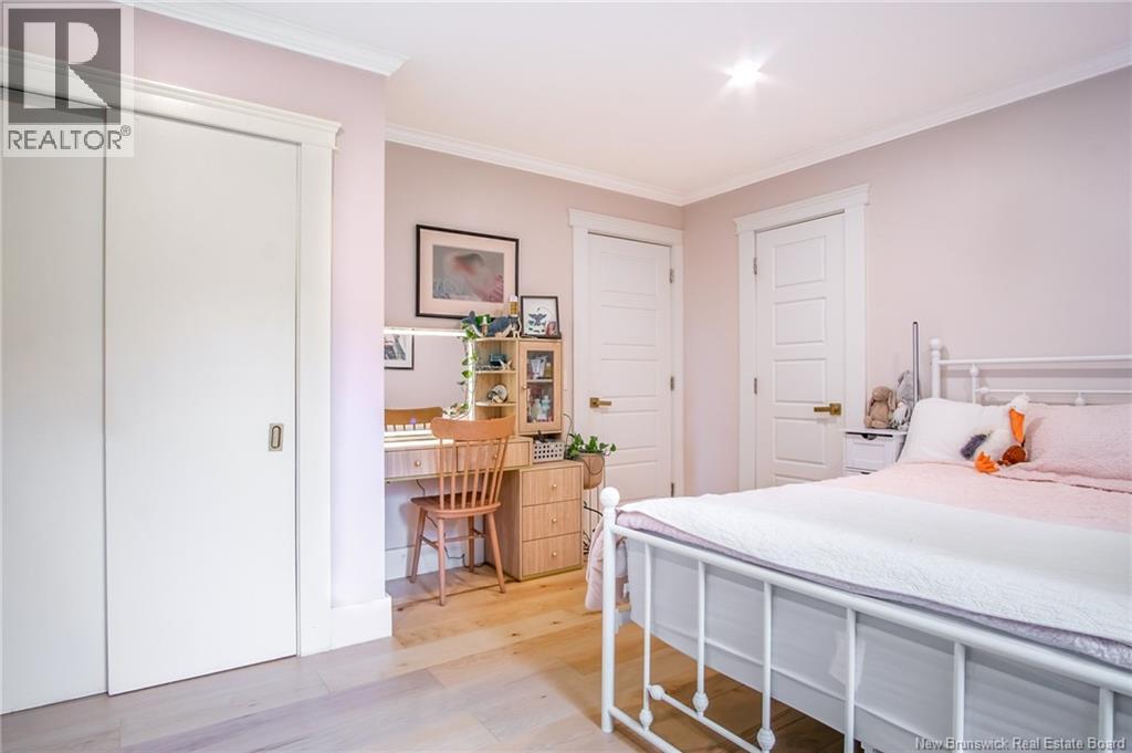 66 Water Street Property Photo 15