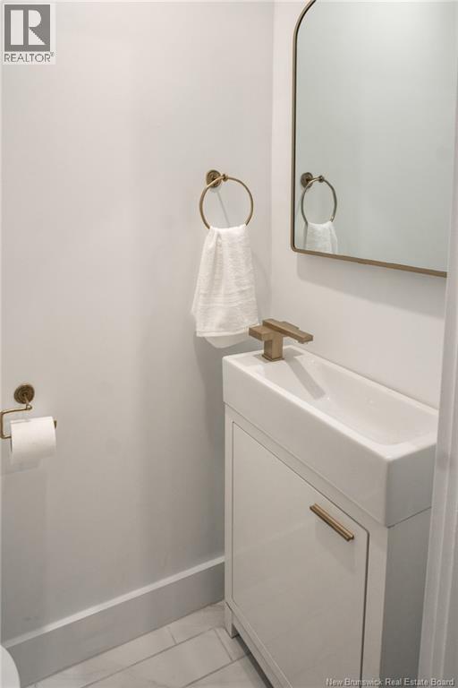 66 Water Street Property Photo 16