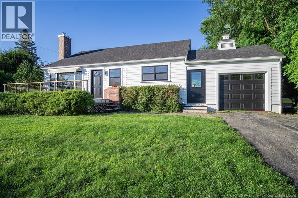 66 Water Street Property Photo 17