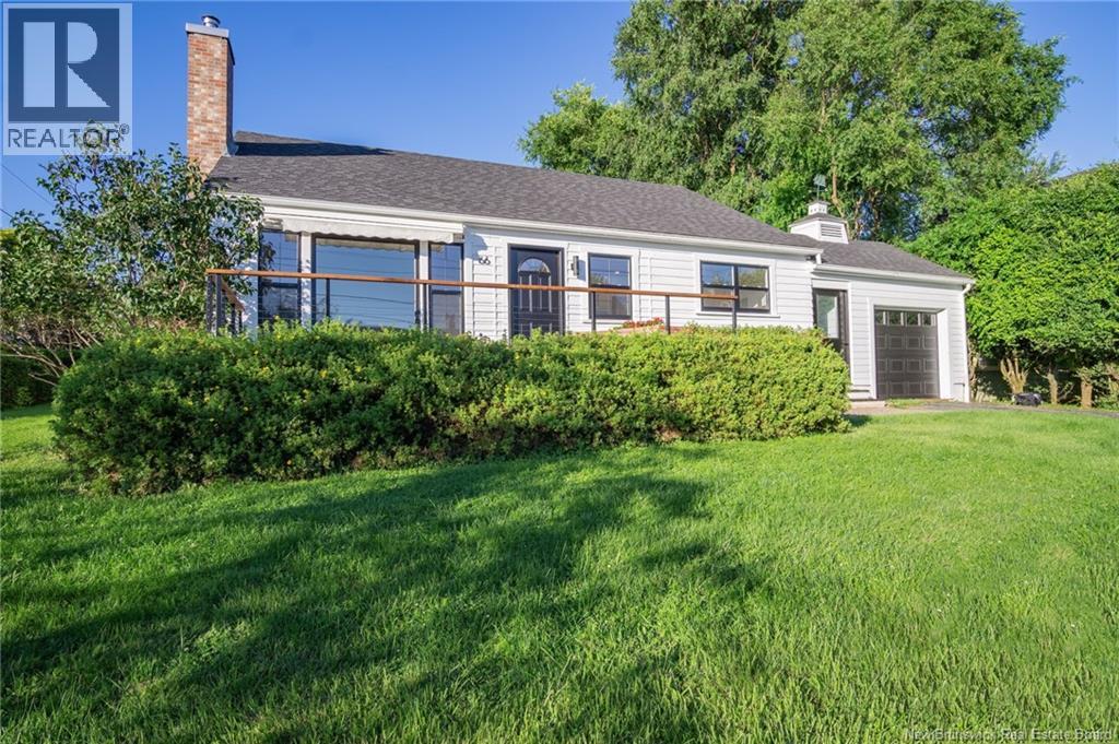 66 Water Street Property Photo 18