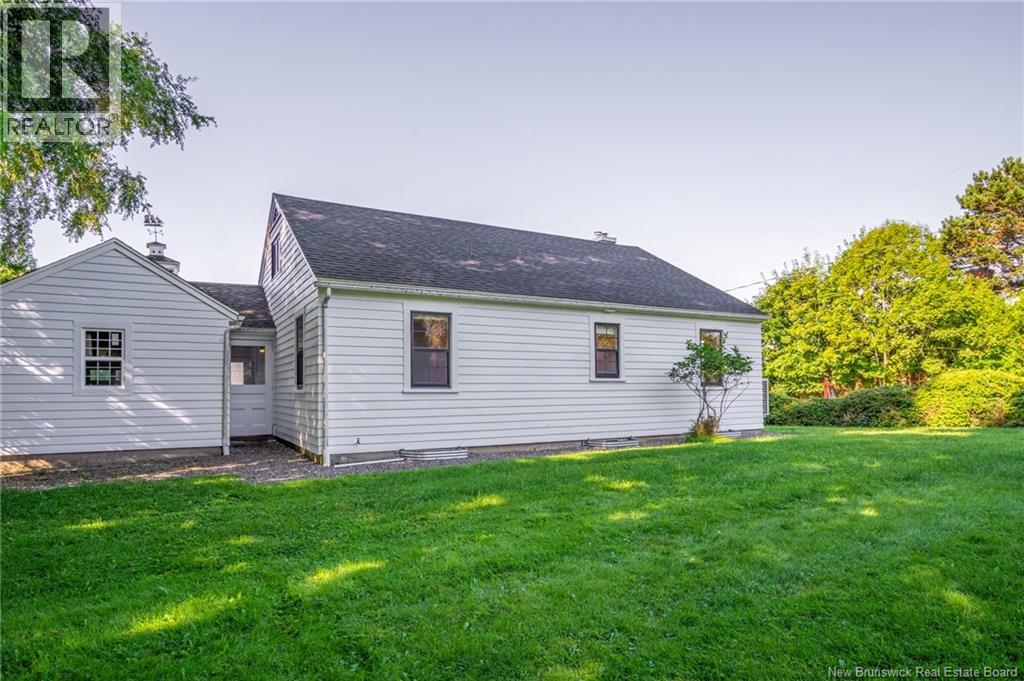 66 Water Street Property Photo 19