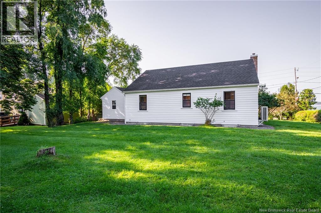 66 Water Street Property Photo 20