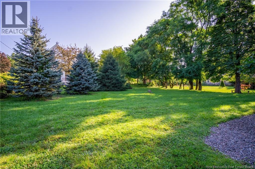 66 Water Street Property Photo 21