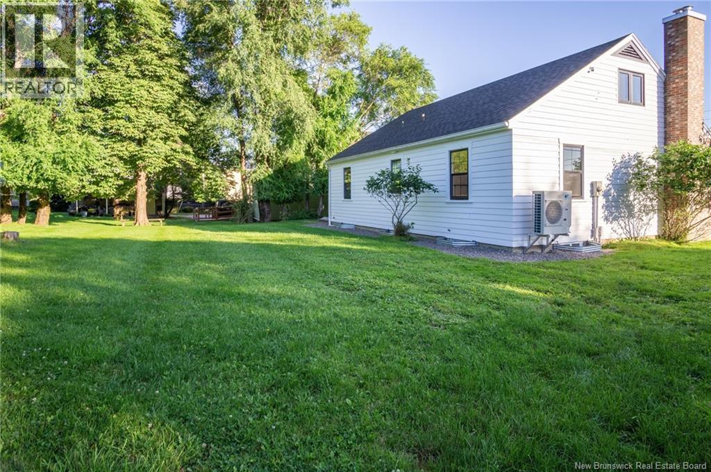 66 Water Street Property Photo 22