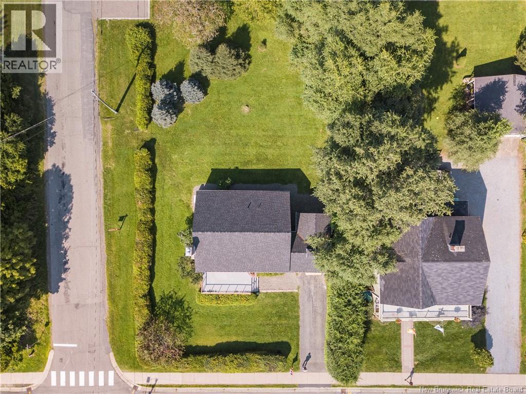 66 Water Street Property Photo 23