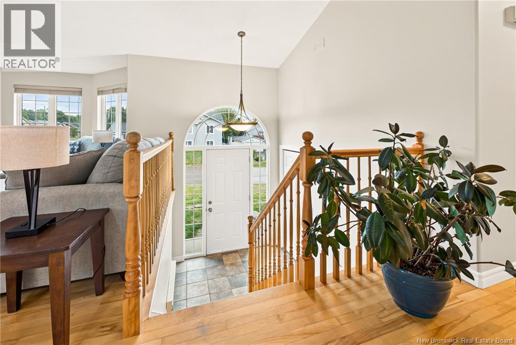 11 Marin Street Property Photo 2