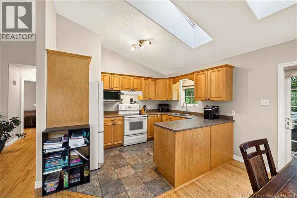 11 Marin Street Property Photo 12
