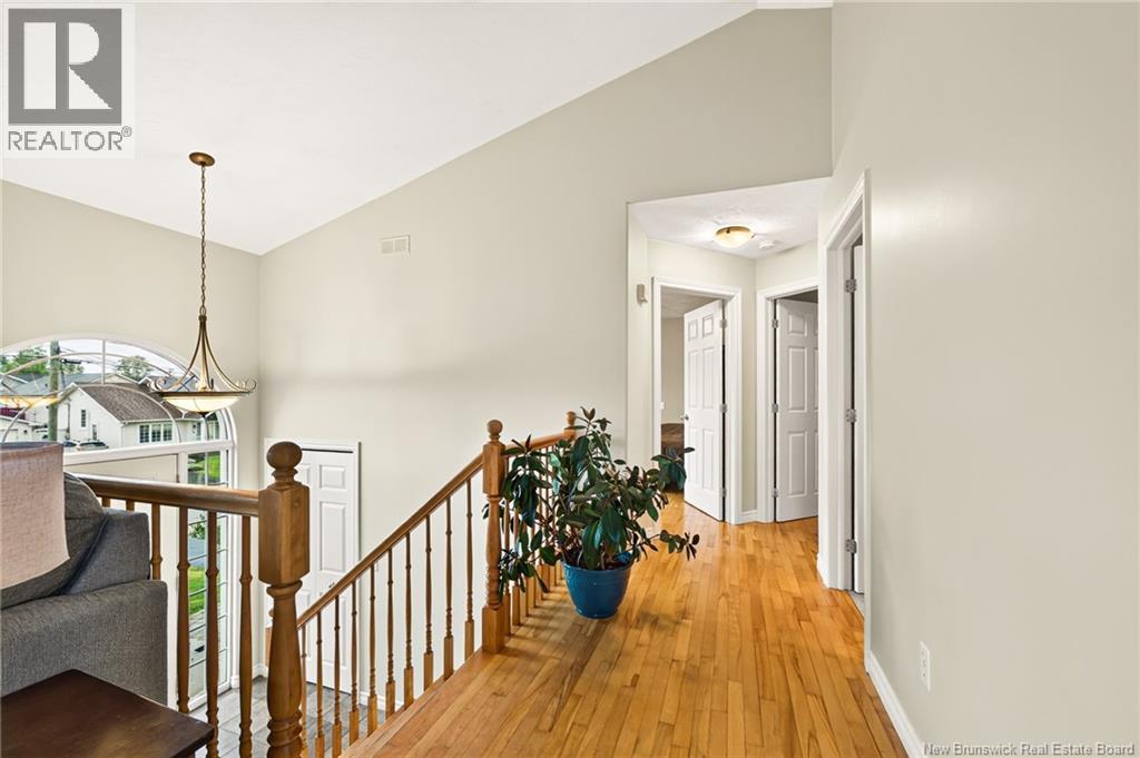 11 Marin Street Property Photo 17