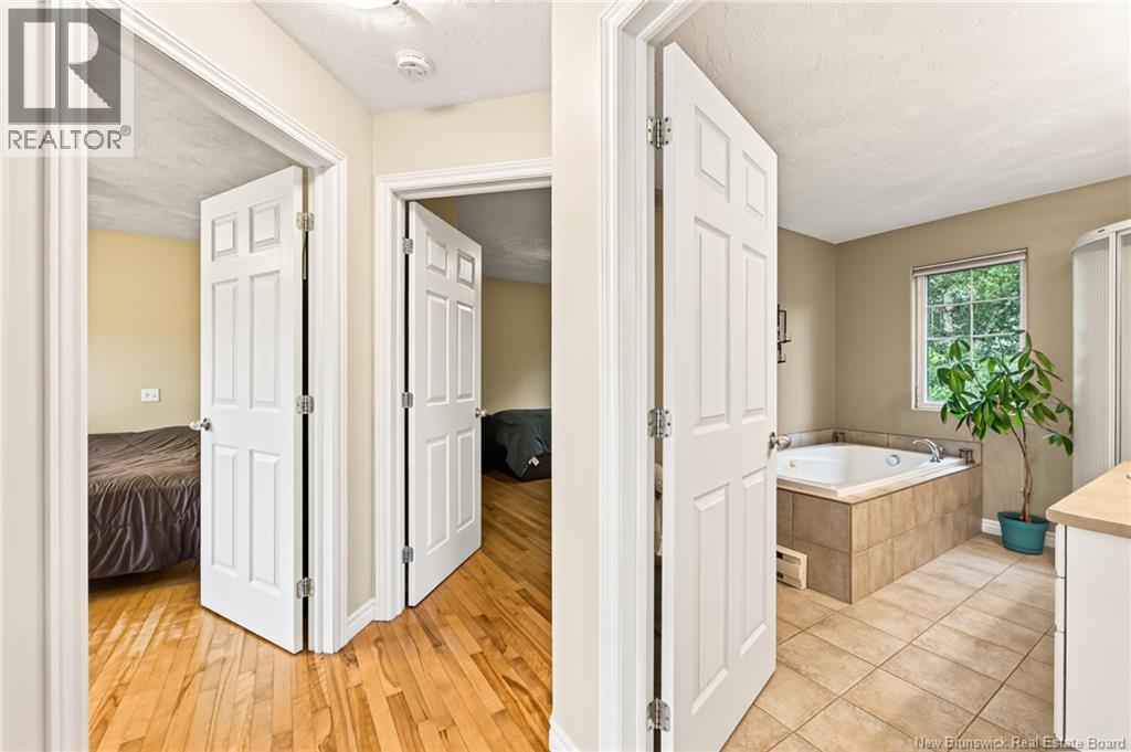 11 Marin Street Property Photo 18