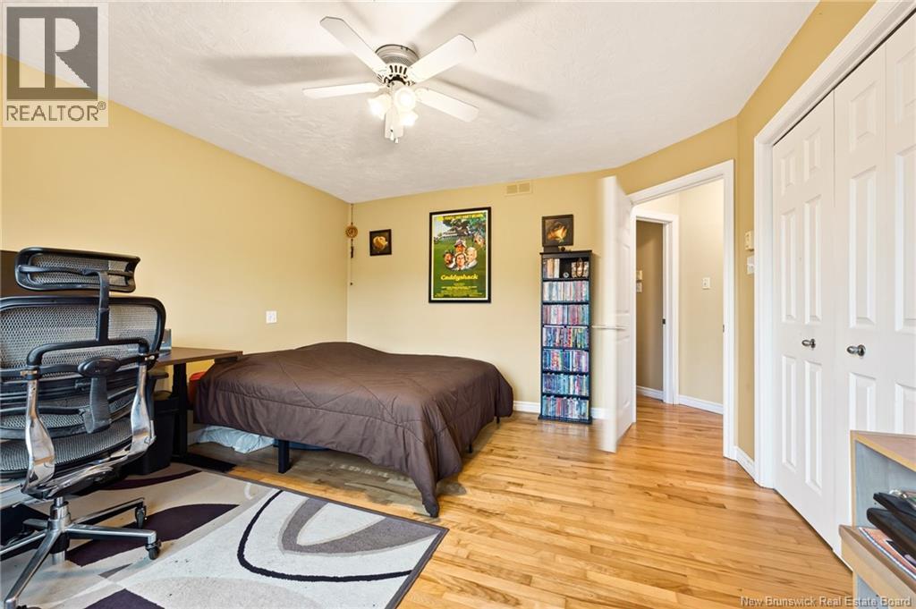 11 Marin Street Property Photo 22