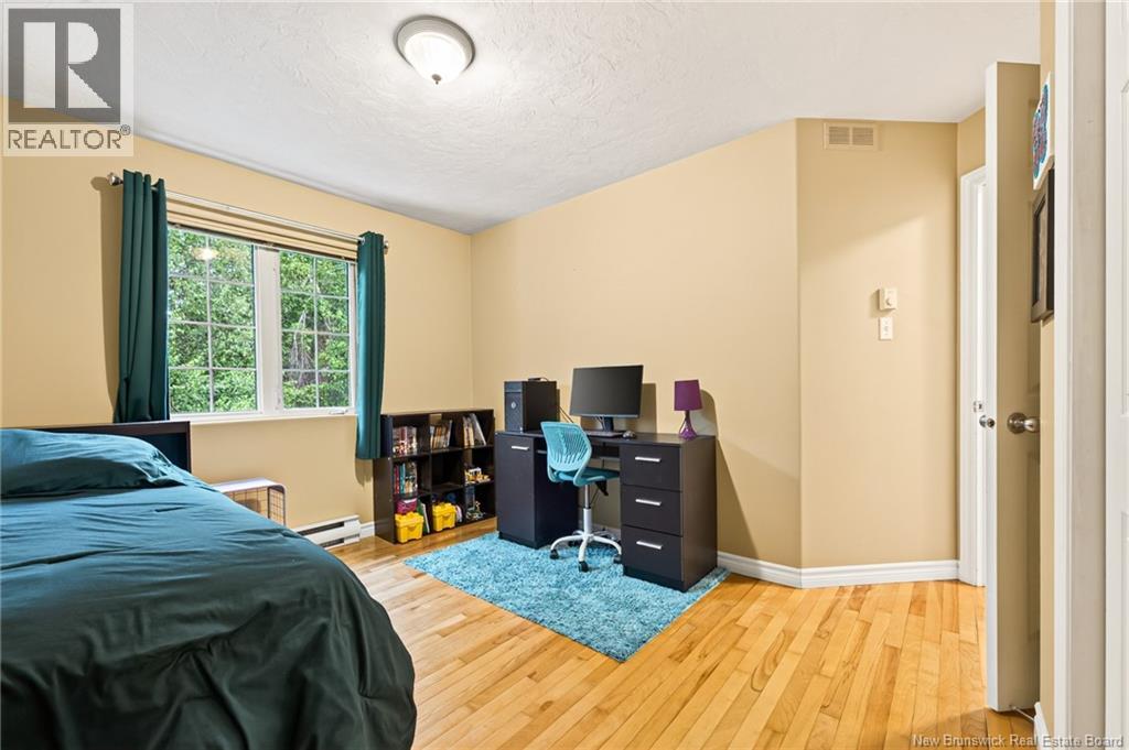 11 Marin Street Property Photo 24