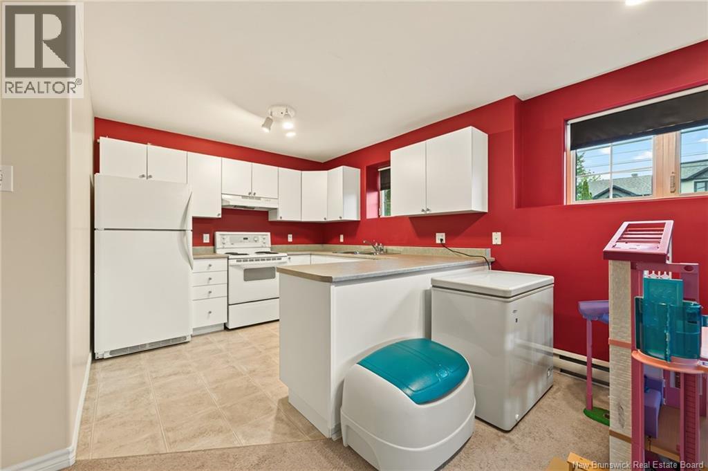 11 Marin Street Property Photo 30